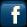 Lake Cumberland Corvettes Facebook Page